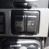 toyota land-cruiser-prado 1996 -TOYOTA--Land Cruiser Prado KD-KZJ78W--KZJ78-0042319---TOYOTA--Land Cruiser Prado KD-KZJ78W--KZJ78-0042319- image 39