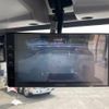 isuzu elf-truck 2019 GOO_NET_EXCHANGE_0730189A30250523W001 image 40