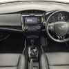 toyota corolla-fielder 2018 -TOYOTA--Corolla Fielder DAA-NKE165G--NKE165-7174137---TOYOTA--Corolla Fielder DAA-NKE165G--NKE165-7174137- image 19
