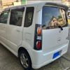 suzuki wagon-r 2008 -SUZUKI--Wagon R CBA-MH22S--MH22S-624448---SUZUKI--Wagon R CBA-MH22S--MH22S-624448- image 6