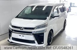 toyota vellfire 2020 -TOYOTA--Vellfire AGH30W-0299455---TOYOTA--Vellfire AGH30W-0299455-