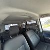 toyota tank 2018 -TOYOTA--Tank DBA-M900A--M900A-0171598---TOYOTA--Tank DBA-M900A--M900A-0171598- image 7