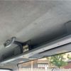 mitsubishi-fuso canter 2005 -MITSUBISHI 【福岡 800ｿ4019】--Canter PA-FE70DB--FE70DB-515379---MITSUBISHI 【福岡 800ｿ4019】--Canter PA-FE70DB--FE70DB-515379- image 19