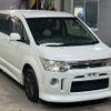 mitsubishi delica-d5 2007 -MITSUBISHI--Delica D5 CV5W-0103269---MITSUBISHI--Delica D5 CV5W-0103269- image 5