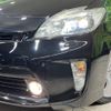 toyota prius 2013 -TOYOTA--Prius DAA-ZVW30--ZVW30-1705004---TOYOTA--Prius DAA-ZVW30--ZVW30-1705004- image 13