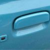 suzuki alto 2022 -SUZUKI 【静岡 581ﾂ 692】--Alto 5AA-HA97S--HA97S-114928---SUZUKI 【静岡 581ﾂ 692】--Alto 5AA-HA97S--HA97S-114928- image 25