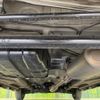 suzuki solio 2015 -SUZUKI--Solio DBA-MA15S--MA15S-523179---SUZUKI--Solio DBA-MA15S--MA15S-523179- image 19