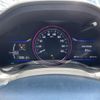 honda vezel 2013 -HONDA--VEZEL DAA-RU3--RU3-1000806---HONDA--VEZEL DAA-RU3--RU3-1000806- image 23