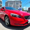 volvo v40 2016 -VOLVO 【神戸 311ﾄ1221】--Volvo V40 LDA-MD4204T--YV1MVA8RDG2303806---VOLVO 【神戸 311ﾄ1221】--Volvo V40 LDA-MD4204T--YV1MVA8RDG2303806- image 28