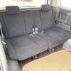 honda stepwagon 2006 CFJ1716956 image 10