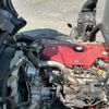 hino dutro 2015 GOO_NET_EXCHANGE_0541786A30250611W009 image 31