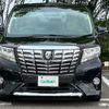 toyota alphard 2017 -TOYOTA--Alphard DBA-AGH30W--AGH30-0162678---TOYOTA--Alphard DBA-AGH30W--AGH30-0162678- image 4