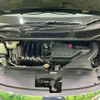 nissan serena 2013 -NISSAN--Serena DAA-HFC26--HFC26-159241---NISSAN--Serena DAA-HFC26--HFC26-159241- image 19