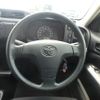 toyota succeed-van 2015 NIKYO_HK22871 image 7
