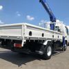 hino dutro 2010 CFJ1616690 image 7