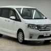 nissan serena 2011 -NISSAN--Serena DBA-FC26--FC26-008707---NISSAN--Serena DBA-FC26--FC26-008707- image 15