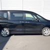 nissan serena 2012 -NISSAN--Serena DBA-FC26--FC26-068767---NISSAN--Serena DBA-FC26--FC26-068767- image 19