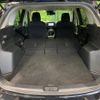 mazda cx-5 2014 quick_quick_KEEFW_KEEFW-115305 image 10