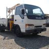 isuzu elf-truck 1997 -ISUZU--Elf NKR66LAR--7421145---ISUZU--Elf NKR66LAR--7421145- image 25