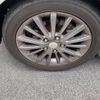 suzuki swift 2007 -SUZUKI--Swift CBA-ZC31S--ZC31S-112306---SUZUKI--Swift CBA-ZC31S--ZC31S-112306- image 23