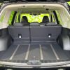 subaru forester 2025 CFJ1799575 image 8