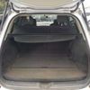 nissan wingroad 2014 CFJ1823789 image 38