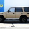toyota land-cruiser-prado 1993 CFJ1811139 image 7