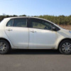 toyota vitz 2009 1.6021E+11 image 24