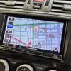 subaru wrx 2017 -SUBARU--WRX DBA-VAG--VAG-021668---SUBARU--WRX DBA-VAG--VAG-021668- image 10