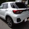 daihatsu rocky 2023 -DAIHATSU 【岐阜 503ﾀ 12】--Rocky 3BA-A210S--A210S-0020365---DAIHATSU 【岐阜 503ﾀ 12】--Rocky 3BA-A210S--A210S-0020365- image 12