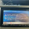 honda stepwagon 2010 -HONDA--Stepwgn DBA-RK1--RK1-1026843---HONDA--Stepwgn DBA-RK1--RK1-1026843- image 23