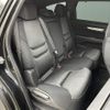 mazda cx-8 2019 -MAZDA--CX-8 3DA-KG2P--KG2P-204534---MAZDA--CX-8 3DA-KG2P--KG2P-204534- image 10