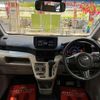 daihatsu move 2017 -DAIHATSU--Move LA160S--1010668---DAIHATSU--Move LA160S--1010668- image 5