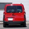 renault kangoo 2012 -RENAULT 【新潟 301ﾉ5522】--Renault Kangoo ABA-KWK4M--VF1KWODBAC0673311---RENAULT 【新潟 301ﾉ5522】--Renault Kangoo ABA-KWK4M--VF1KWODBAC0673311- image 44