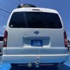 toyota hiace-wagon 2014 -TOYOTA--Hiace Wagon CBA-TRH219W--TRH219-0018646---TOYOTA--Hiace Wagon CBA-TRH219W--TRH219-0018646- image 6