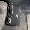 honda fit 2021 quick_quick_GR8_GR8-1100559 image 7