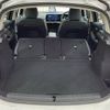 bmw 2-series 2022 -BMW--BMW 2 Series 3DA-22BY20--WBA22BY0507L32748---BMW--BMW 2 Series 3DA-22BY20--WBA22BY0507L32748- image 11