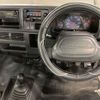 subaru sambar-truck 2004 -SUBARU 【千葉 480ﾇ7403】--Samber Truck LE-TT1--TT1-068397---SUBARU 【千葉 480ﾇ7403】--Samber Truck LE-TT1--TT1-068397- image 7