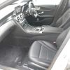mercedes-benz c-class 2016 CFJ1594918 image 15