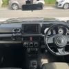 suzuki jimny-sierra 2020 quick_quick_3BA-JB74W_JB74W-121282 image 3