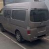 nissan caravan-coach 2011 -NISSAN--Caravan Coach CBA-SGE25--SGE25-035894---NISSAN--Caravan Coach CBA-SGE25--SGE25-035894- image 5