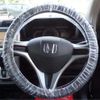 honda zest 2009 -HONDA--Zest DBA-JE1--JE1-1221105---HONDA--Zest DBA-JE1--JE1-1221105- image 36