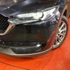 mazda cx-5 2019 quick_quick_KF2P_KF2P-323498 image 13