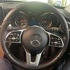 mercedes-benz c-class 2018 -MERCEDES-BENZ--Benz C Class LDA-205014C--WDD2050142R425996---MERCEDES-BENZ--Benz C Class LDA-205014C--WDD2050142R425996- image 10