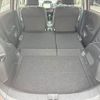 honda fit 2013 -HONDA--Fit DBA-GE6--GE6-1738740---HONDA--Fit DBA-GE6--GE6-1738740- image 21