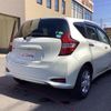 nissan note 2017 quick_quick_E12_E12-522706 image 16