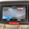 honda n-box 2012 -HONDA--N BOX DBA-JF1--JF1-1075002---HONDA--N BOX DBA-JF1--JF1-1075002- image 9