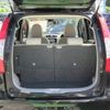 mitsubishi ek-wagon 2018 -MITSUBISHI--ek Wagon B11W--B11W-0420398---MITSUBISHI--ek Wagon B11W--B11W-0420398- image 14