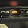 honda vezel 2021 CFJ1852660 image 6
