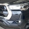 toyota hilux 2022 quick_quick_3DF-GUN125_GUN125-3941765 image 20